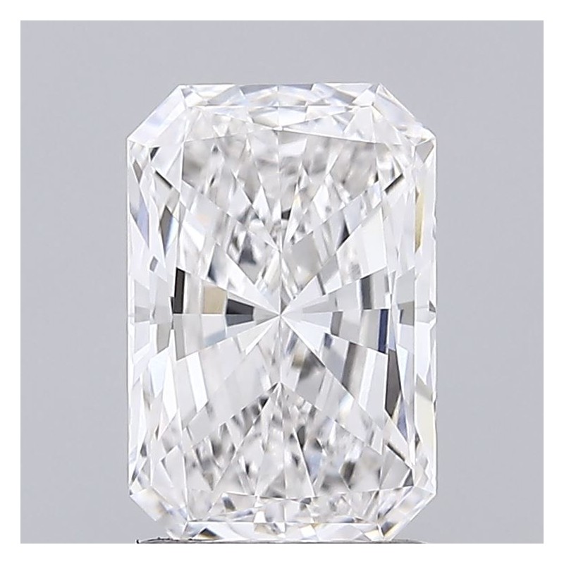 Diament laboratoryjny radiant, 1.38ct, VVS1, E, IGI LG712542055