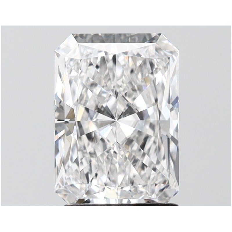 Diament laboratoryjny radiant, 1.92ct, VVS2, E, IGI LG710591973 Diament laboratoryjny radiant, 1.92ct, VVS2, E, IGI LG710591973