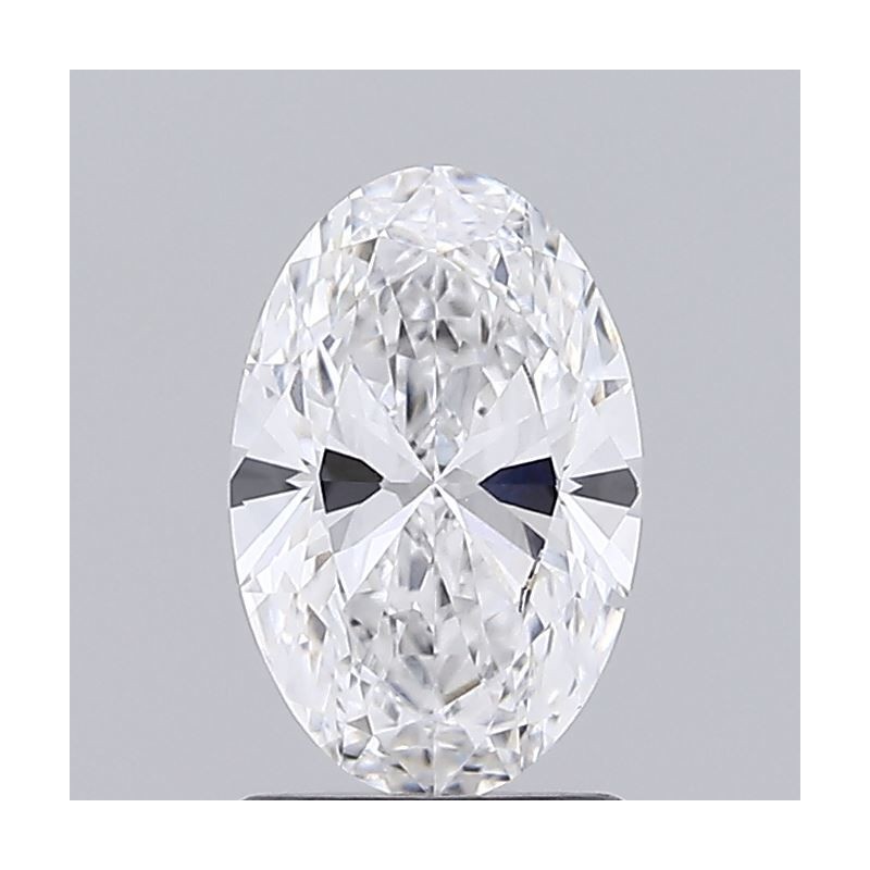 Diament laboratoryjny szlif owalny, 1.18ct, VVS1, D, IGI LG711506530 Diament laboratoryjny szlif owalny, 1.18ct, VVS1, D, IGI LG711506530
