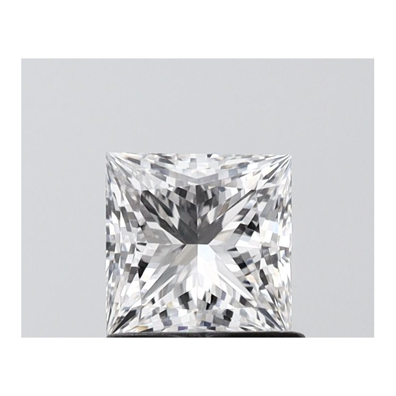 Diament laboratoryjny szlif princess, 1.02ct, VVS1, E, IGI LG710559147 Diament laboratoryjny szlif princess, 1.02ct, VVS1, E, IGI LG710559147