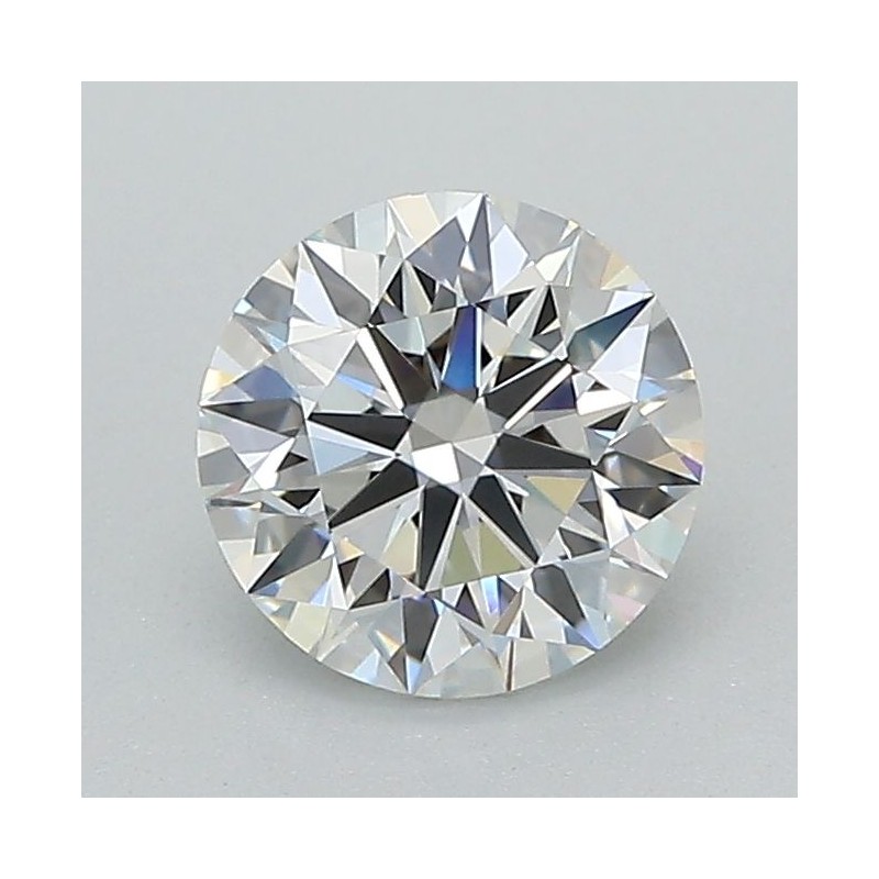 Diament laboratoryjny szlif okrągły, 1.06ct, VVS1, D, IGI LG626455962 Diament laboratoryjny szlif okrągły, 1.06ct, VVS1, D, IGI LG626455962