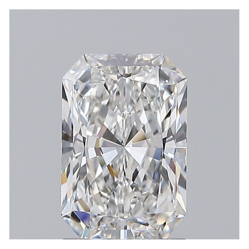 Diament laboratoryjny radiant, 1.53ct, VVS2, E, IGI LG752504570 Diament laboratoryjny radiant, 1.53ct, VVS2, E, IGI LG752504570