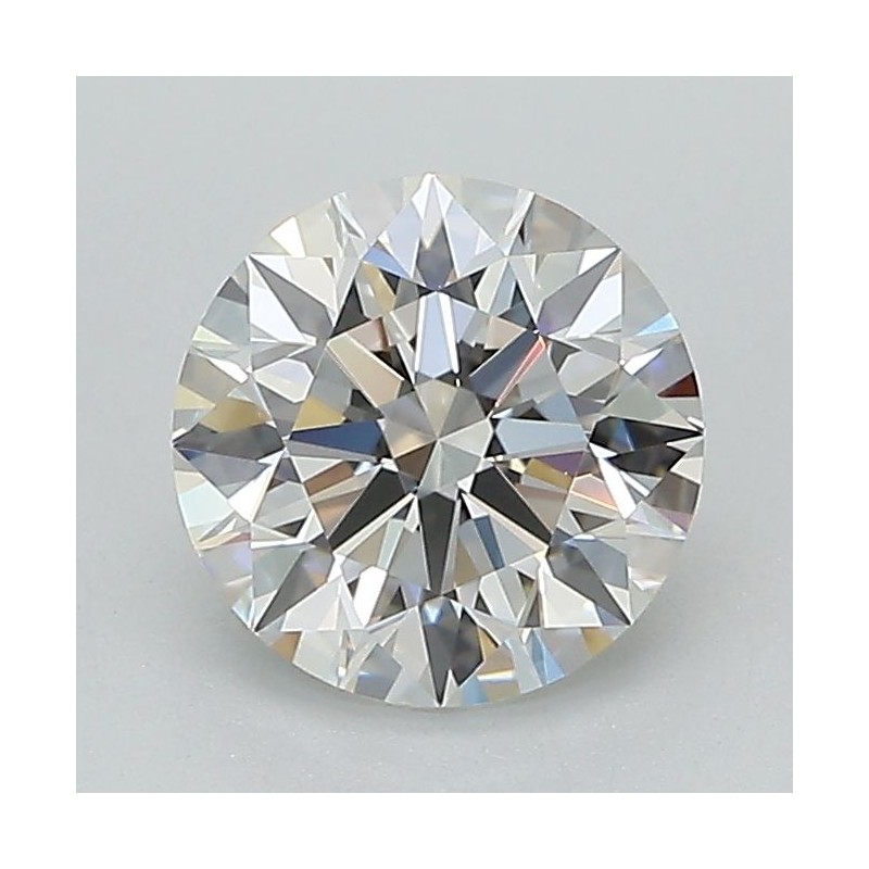 Diament laboratoryjny szlif okrągły, 1.28ct, VVS1, E, IGI LG681503440 Diament laboratoryjny szlif okrągły, 1.28ct, VVS1, E, IGI LG681503440