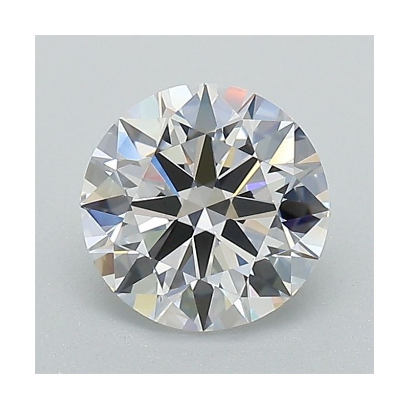 Diament laboratoryjny szlif okrągły, 1.19ct, VVS2, D, IGI LG607334198 Diament laboratoryjny szlif okrągły, 1.19ct, VVS2, D, IGI LG607334198