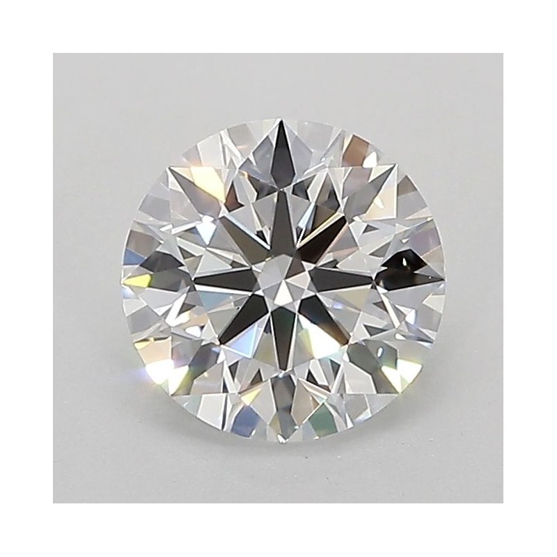Diament laboratoryjny szlif okrągły, 1.08ct, VVS1, D, IGI LG747583158 Diament laboratoryjny szlif okrągły, 1.08ct, VVS1, D, IGI LG747583158