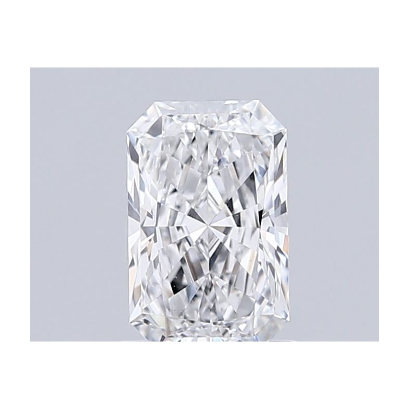 Diament laboratoryjny radiant, 1.12ct, VVS2, E, IGI LG691513761 Diament laboratoryjny radiant, 1.12ct, VVS2, E, IGI LG691513761