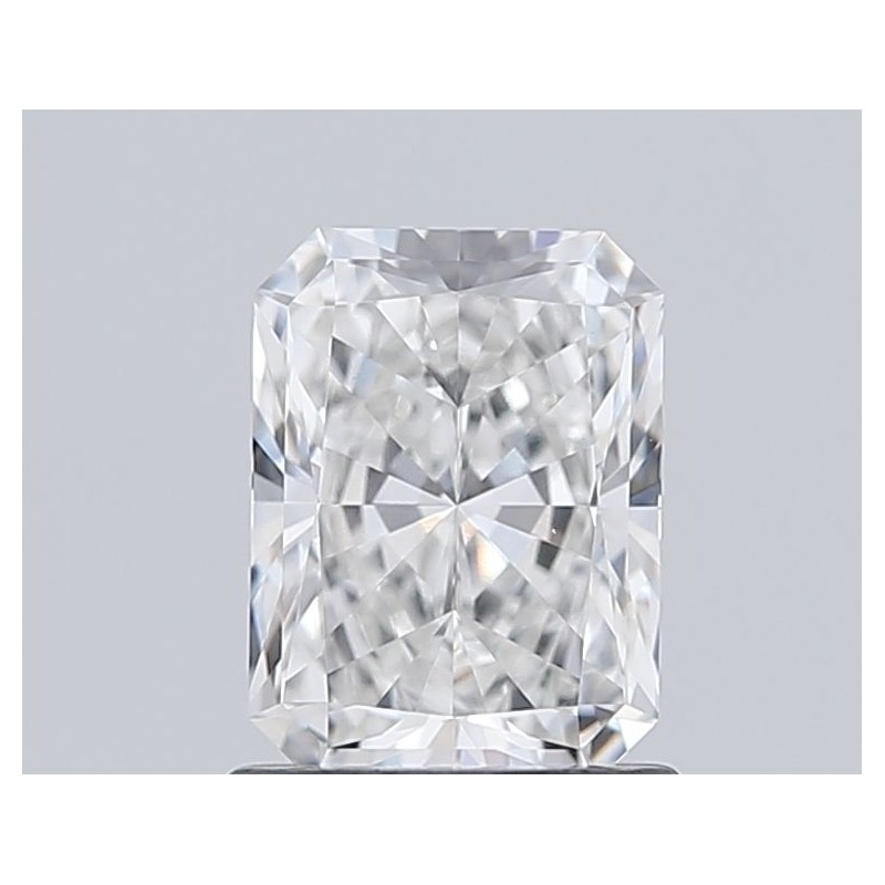 Diament laboratoryjny radiant, 1.2ct, VVS2, F, IGI LG685538025