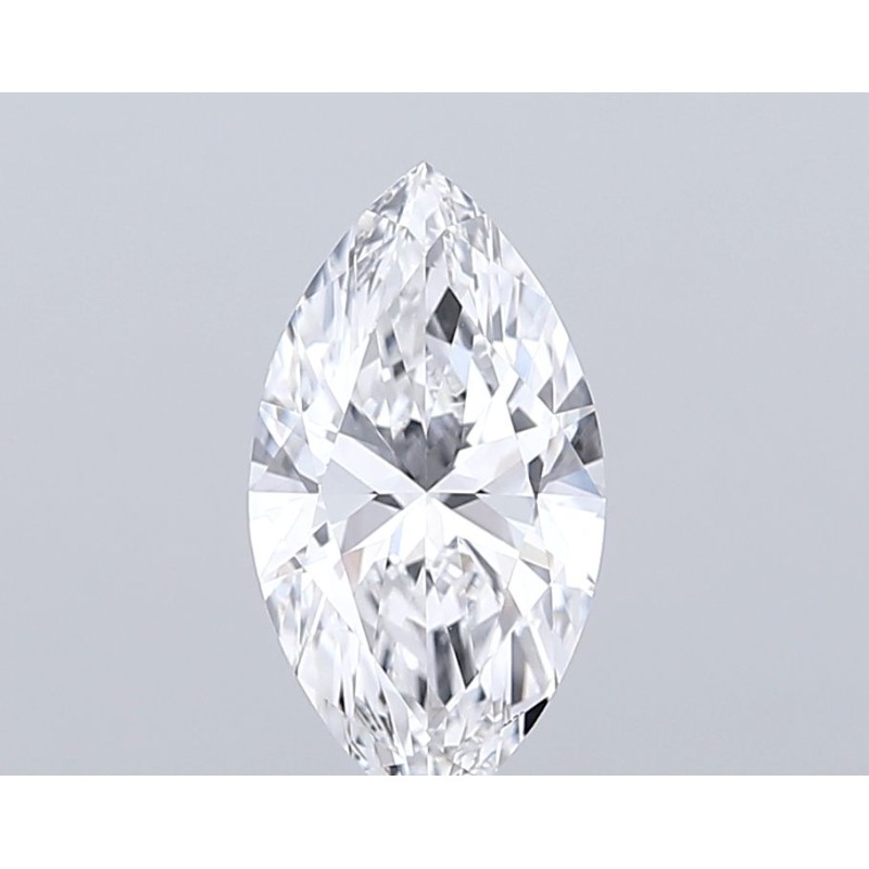 Diament laboratoryjny markiza, 1.32ct, VVS2, D, IGI LG684510774 Diament laboratoryjny markiza, 1.32ct, VVS2, D, IGI LG684510774