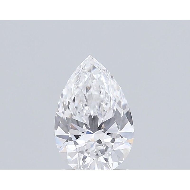 Diament laboratoryjny szlif gruszkowy, 1.59ct, VVS2, D, IGI LG689521437 Diament laboratoryjny szlif gruszkowy, 1.59ct, VVS2, D, IGI LG689521437