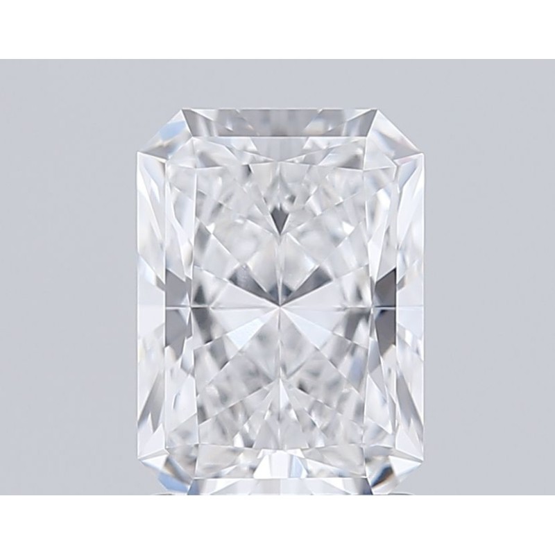Diament laboratoryjny radiant, 1.84ct, VVS2, E, IGI LG685574411 Diament laboratoryjny radiant, 1.84ct, VVS2, E, IGI LG685574411