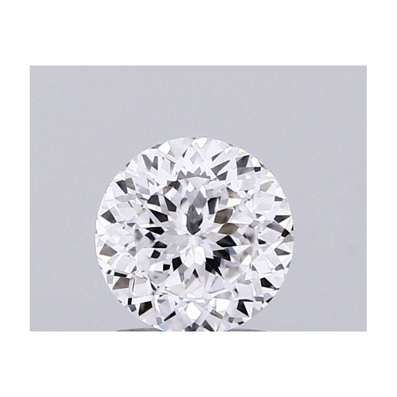 Diament laboratoryjny szlif okrągły, 1.03ct, VVS2, F, IGI LG733530995