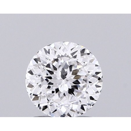 Diament laboratoryjny szlif okrągły, 1.03ct, VVS2, F, IGI LG733530995