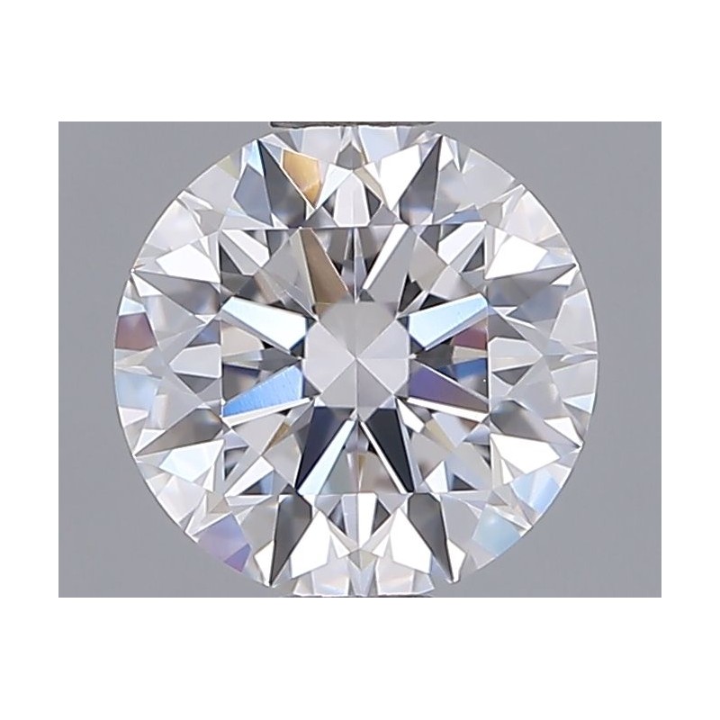 Diament laboratoryjny szlif okrągły, 1.05ct, VVS2, D, IGI LG708571112 Diament laboratoryjny szlif okrągły, 1.05ct, VVS2, D, IGI LG708571112