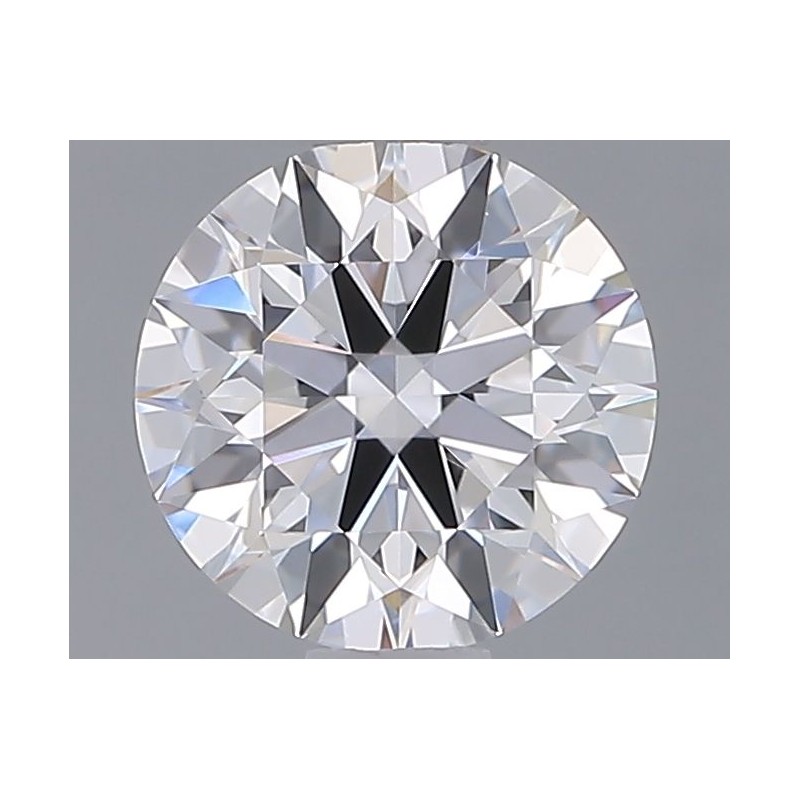 Diament laboratoryjny szlif okrągły, 1.05ct, VVS2, D, IGI LG731532995 Diament laboratoryjny szlif okrągły, 1.05ct, VVS2, D, IGI LG731532995