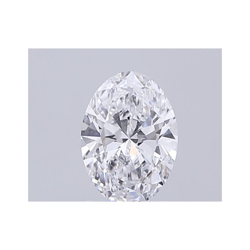 Diament laboratoryjny szlif owalny, 1.01ct, VVS2, D, IGI LG724576262 Diament laboratoryjny szlif owalny, 1.01ct, VVS2, D, IGI LG724576262