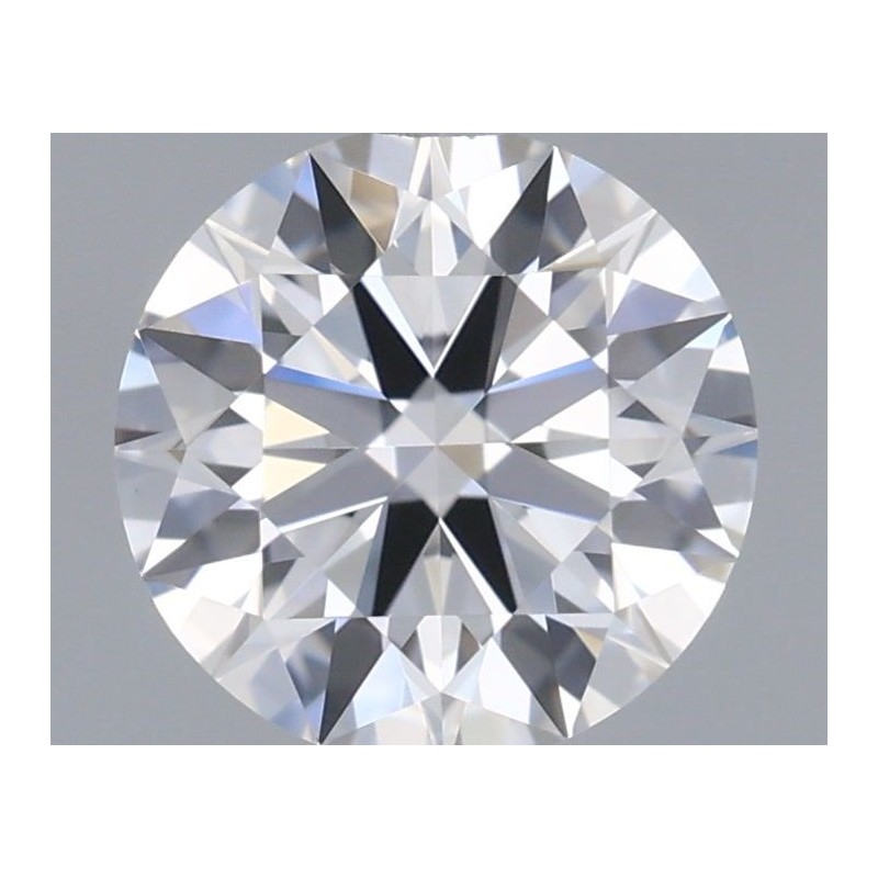 Diament laboratoryjny szlif okrągły, 0.74ct, VVS2, D, IGI LG727553305 Diament laboratoryjny szlif okrągły, 0.74ct, VVS2, D, IGI LG727553305