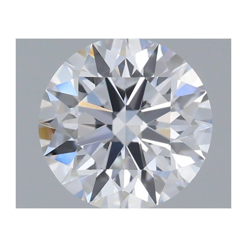 Diament laboratoryjny szlif okrągły, 0.94ct, VVS2, E, IGI LG750589218 Diament laboratoryjny szlif okrągły, 0.94ct, VVS2, E, IGI LG750589218