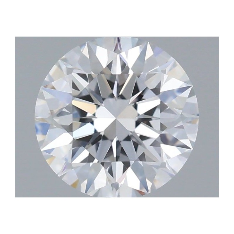 Diament laboratoryjny szlif okrągły, 0.94ct, VVS2, F, IGI LG750585907 Diament laboratoryjny szlif okrągły, 0.94ct, VVS2, F, IGI LG750585907