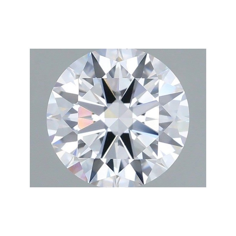 Diament laboratoryjny szlif okrągły, 0.96ct, VVS2, D, IGI LG750575291 Diament laboratoryjny szlif okrągły, 0.96ct, VVS2, D, IGI LG750575291