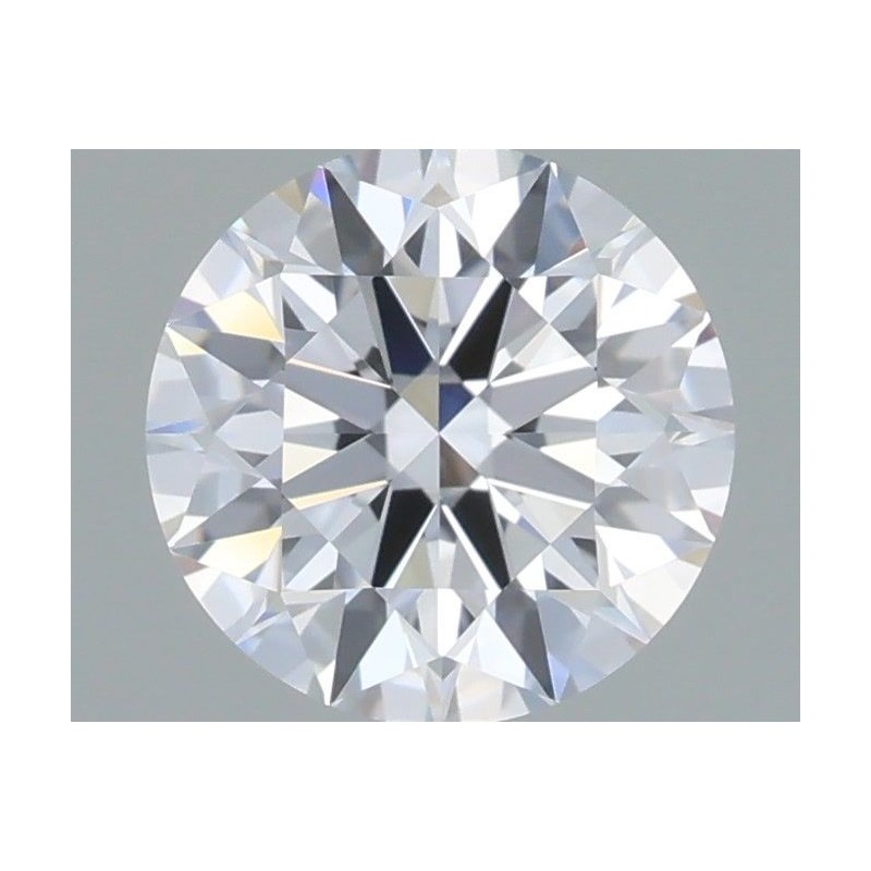 Diament laboratoryjny szlif okrągły, 0.97ct, IF, D, IGI LG750578870 Diament laboratoryjny szlif okrągły, 0.97ct, IF, D, IGI LG750578870