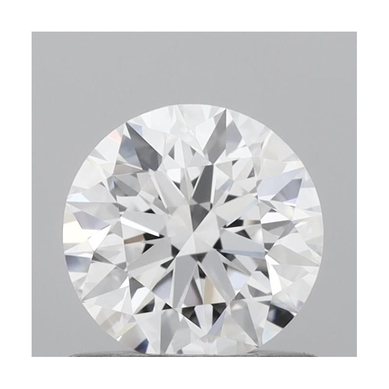 Diament laboratoryjny szlif okrągły, 0.72ct, VVS2, D, IGI LG750507283 Diament laboratoryjny szlif okrągły, 0.72ct, VVS2, D, IGI LG750507283