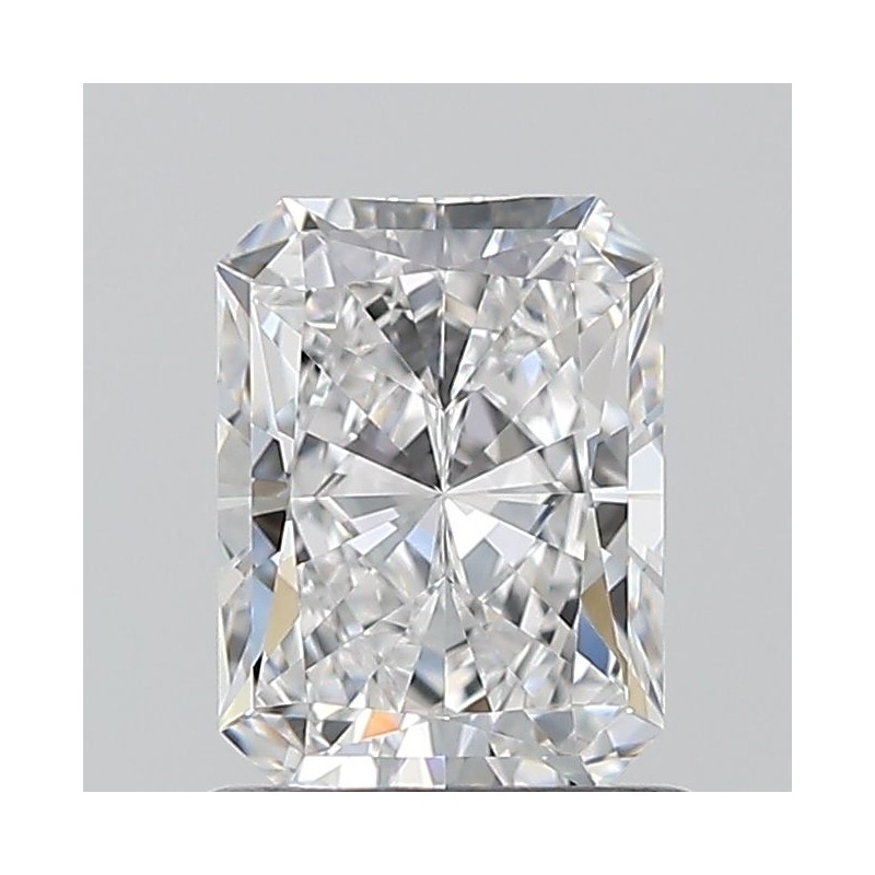 Diament radiant, 1.01ct, VVS1, D, GIA 3515081096 Diament radiant, 1.01ct, VVS1, D, GIA 3515081096