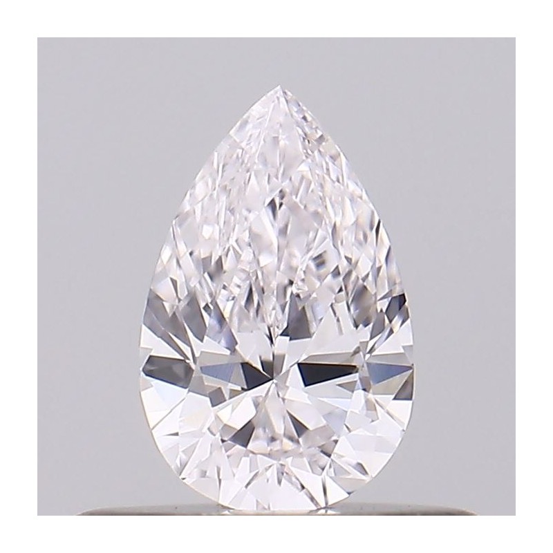 Diament o barwie fantazyjnej szlif gruszkowy, 0.32ct, VVS1, Faint Pink, GIA 5396564304 Diament o barwie fantazyjnej szlif gruszkowy, 0.32ct, VVS1, Faint Pink, GIA 5396564304