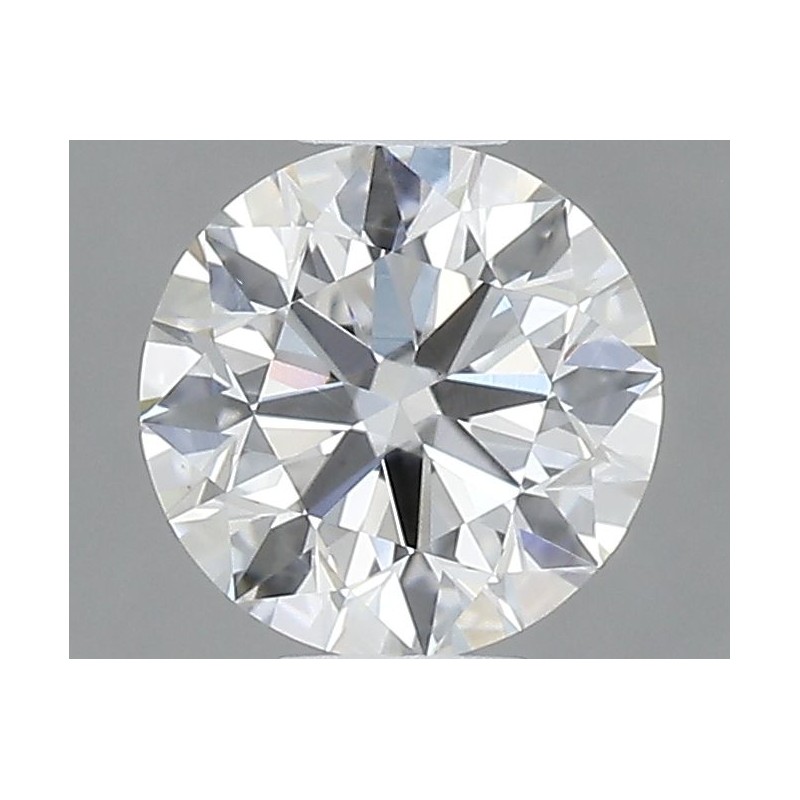 Diament szlif okrągły, 0.7ct, VS1, E, GIA 6522415278 Diament szlif okrągły, 0.7ct, VS1, E, GIA 6522415278