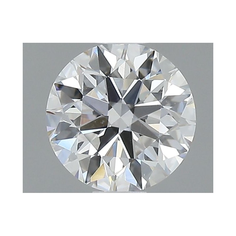 Diament szlif okrągły, 0.7ct, VS2, E, GIA 6521352821 Diament szlif okrągły, 0.7ct, VS2, E, GIA 6521352821