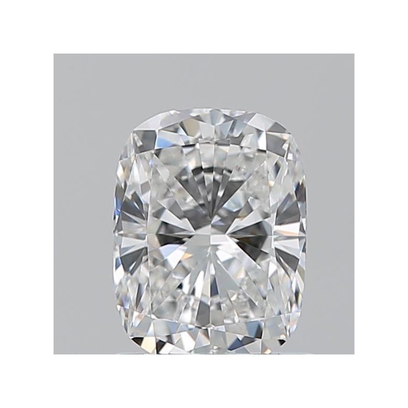 Diament szlif poduszkowy brylantowy, 1.01ct, VVS2, F, GIA 5231660181 Diament szlif poduszkowy brylantowy, 1.01ct, VVS2, F, GIA 5231660181
