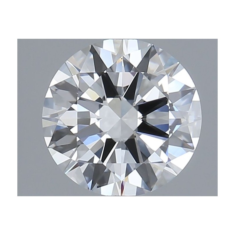 Diament szlif okrągły, 1.5ct, VS1, D, GIA 5506240489 Diament szlif okrągły, 1.5ct, VS1, D, GIA 5506240489