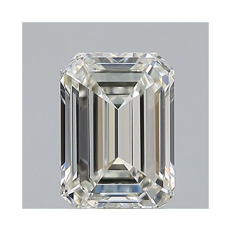 Diament szlif szmaragdowy, 0.9ct, VVS1, I, GIA 6511832413 Diament szlif szmaragdowy, 0.9ct, VVS1, I, GIA 6511832413