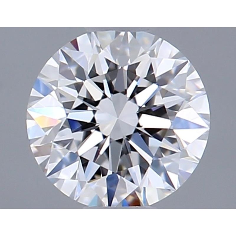 Diament szlif okrągły, 0.42ct, VS2, E, GIA 1529388451 Diament szlif okrągły, 0.42ct, VS2, E, GIA 1529388451