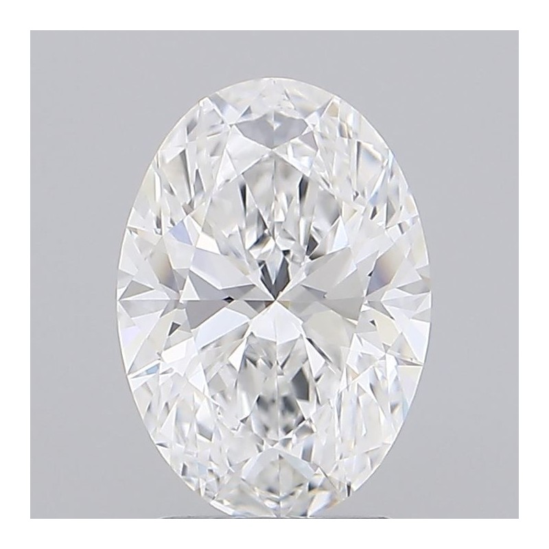 Diament laboratoryjny szlif owalny, 2.36ct, VVS2, E, IGI LG741557812 Diament laboratoryjny szlif owalny, 2.36ct, VVS2, E, IGI LG741557812