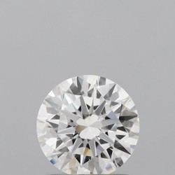 Diament laboratoryjny szlif okrągły, 1.05ct, VVS1, E, IGI LG739579961