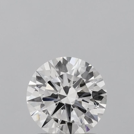 Diament laboratoryjny szlif okrągły, 1.05ct, VVS2, D, IGI LG747512649