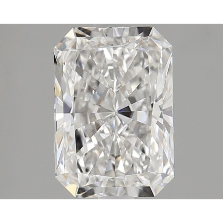 Diament laboratoryjny radiant, 2.52ct, VVS2, F, IGI LG747529820