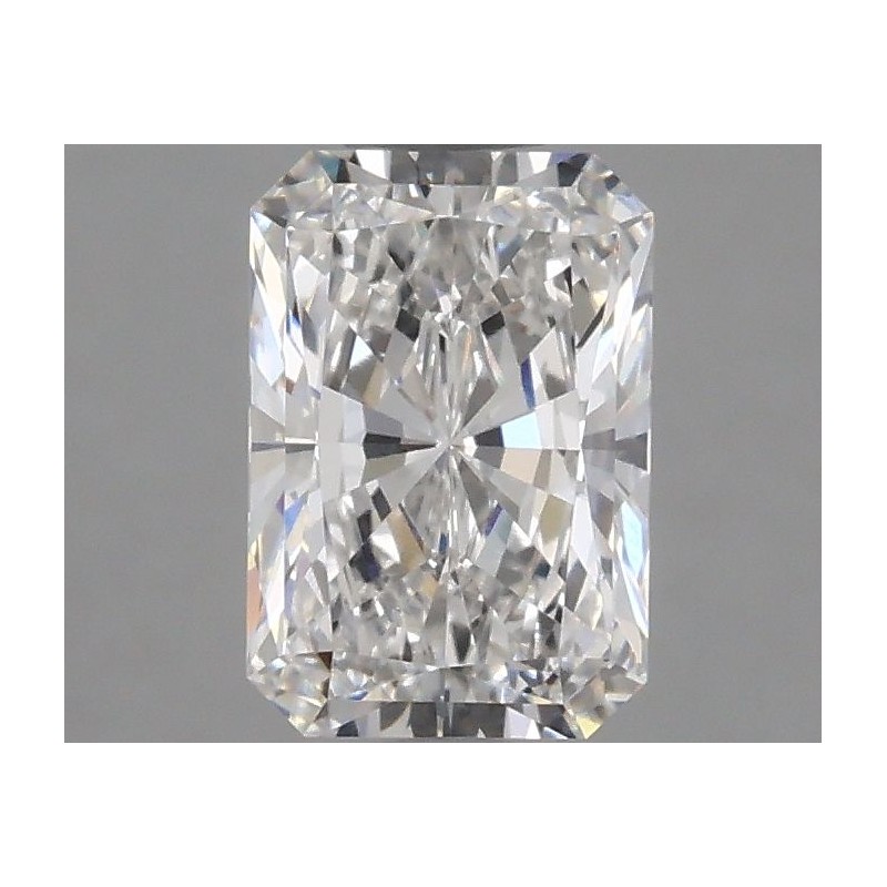 Diament laboratoryjny radiant, 1.36ct, VVS2, E, IGI LG630451754 Diament laboratoryjny radiant, 1.36ct, VVS2, E, IGI LG630451754