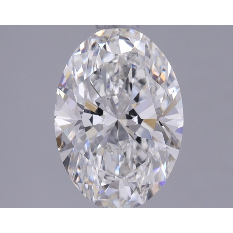 Diament laboratoryjny szlif owalny, 1.44ct, VVS2, F, IGI LG623485741 Diament laboratoryjny szlif owalny, 1.44ct, VVS2, F, IGI LG623485741