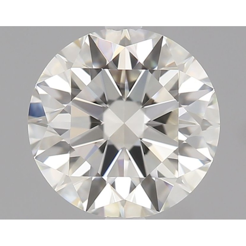 Diament szlif okrągły, 1ct, VVS1, H, IGI 743523779 Diament szlif okrągły, 1ct, VVS1, H, IGI 743523779