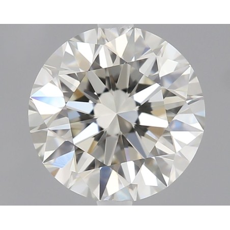 Diament szlif okrągły, 1ct, VVS1, I, IGI 733568909