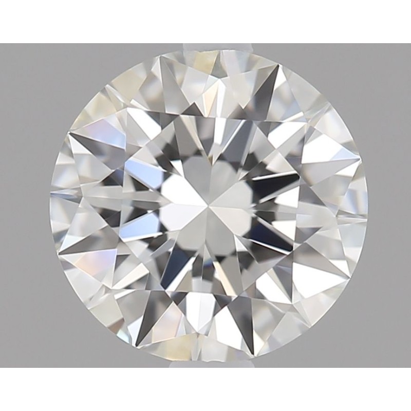 Diament szlif okrągły, 0.9ct, VVS2, G, GIA 2547157867 Diament szlif okrągły, 0.9ct, VVS2, G, GIA 2547157867