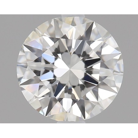Diament szlif okrągły, 0.9ct, VVS2, G, GIA 2547157867