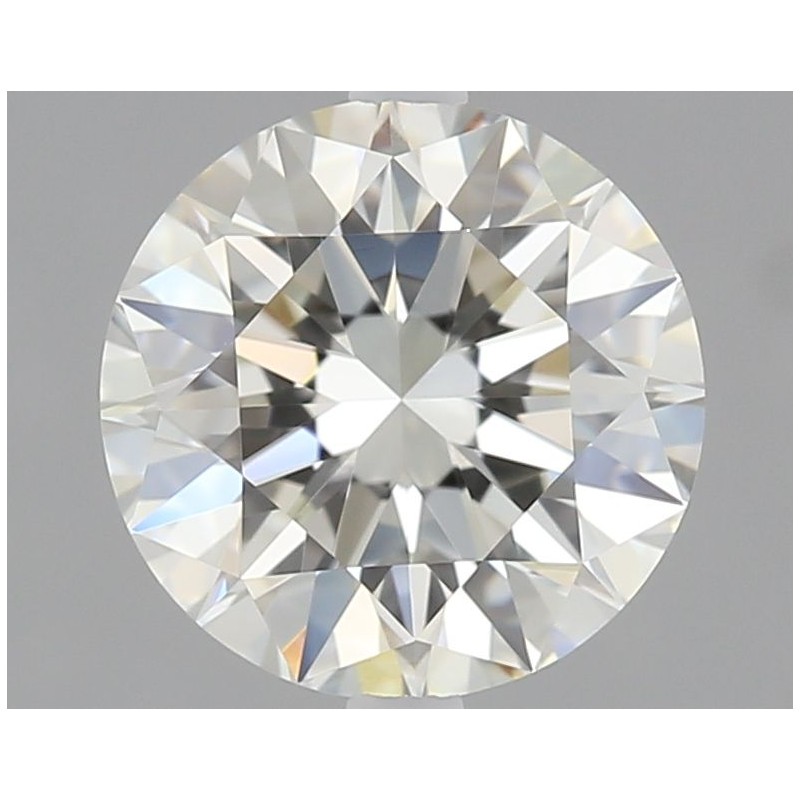 Diament szlif okrągły, 1.2ct, VVS1, H, IGI 743523770 Diament szlif okrągły, 1.2ct, VVS1, H, IGI 743523770