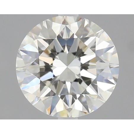 Diament szlif okrągły, 1.2ct, VVS1, H, IGI 743523770