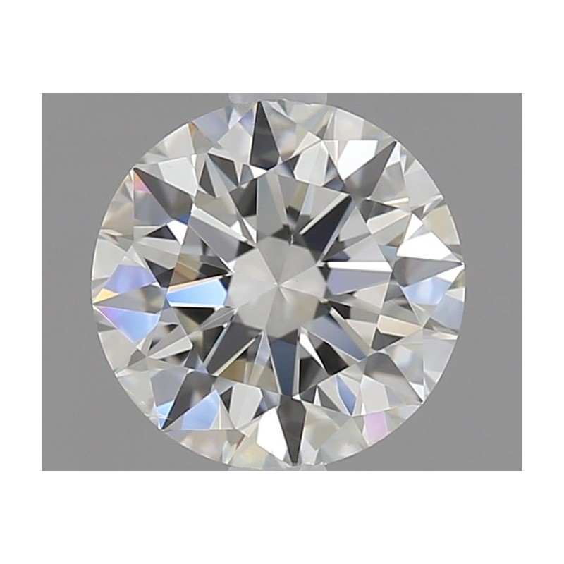 Diament szlif okrągły, 1ct, VS2, H, IGI 743523797 Diament szlif okrągły, 1ct, VS2, H, IGI 743523797