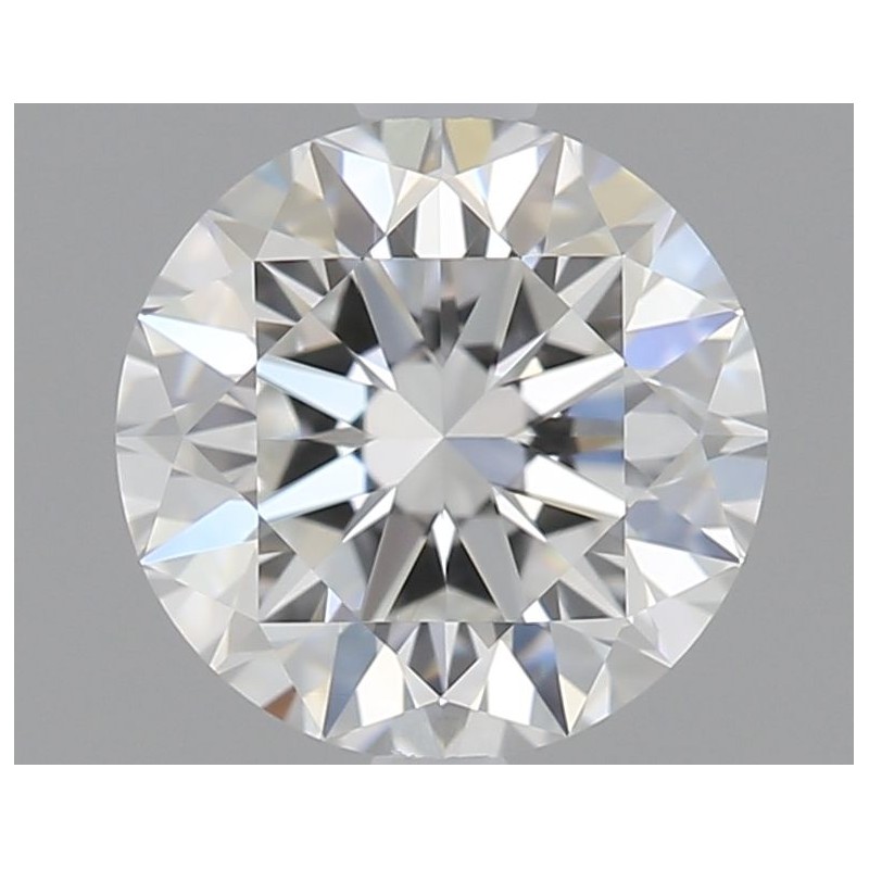 Diament szlif okrągły, 1ct, VVS1, D, IGI 743523816 Diament szlif okrągły, 1ct, VVS1, D, IGI 743523816