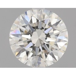 Diament szlif okrągły, 1ct, VVS1, H, IGI 733568858