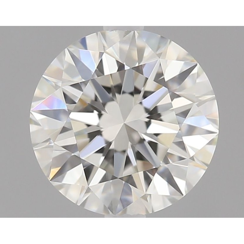 Diament szlif okrągły, 1ct, VVS1, H, IGI 733568858 Diament szlif okrągły, 1ct, VVS1, H, IGI 733568858