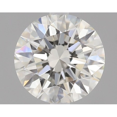 Diament szlif okrągły, 1ct, VVS1, H, IGI 733568858